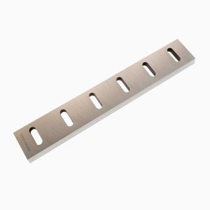 Cumberland Compatible Model 1800 Bed Knife - image 2