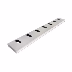 Cumberland&reg; Compatible Model 24 Bed Knife - 10 Degree
