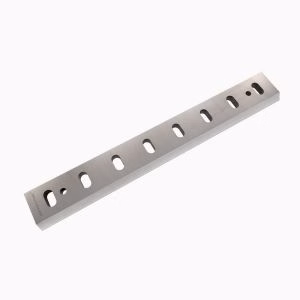 Cumberland Compatible Model 28 Hog Down Stroke Bed Knife 