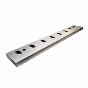 Cumberland&reg; Compatible Model 28 Hog Up Stroke Bed Knife 