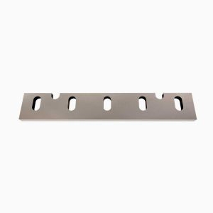 Cumberland Compatible Model 384 Bed Knife