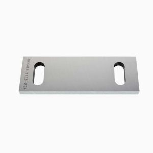 Cumberland Compatible Model 484 Twin Shear Bed Knife
