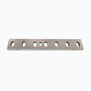 Cumberland&reg; Compatible Model T50120 Bed Knife