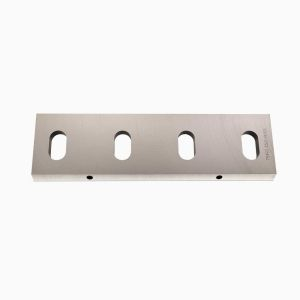 Cumberland Compatible Model CT5070 Bed Knife