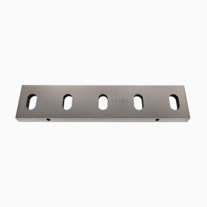 Cumberland&reg; Compatible Model CT5090 Bed Knife