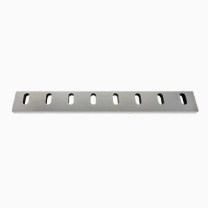 Cumberland&reg; Compatible Model 62B Bed Knife 