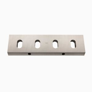 Cumberland&reg; Compatible Model X700 Bed Knife