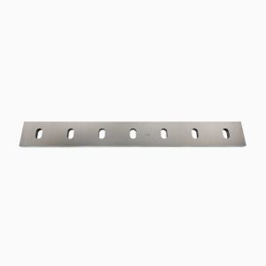 Cumberland Compatible Model 80 Bed Knife