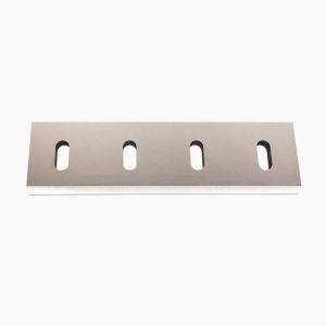 Cumberland&reg; Compatible Model 810X Bed knife
