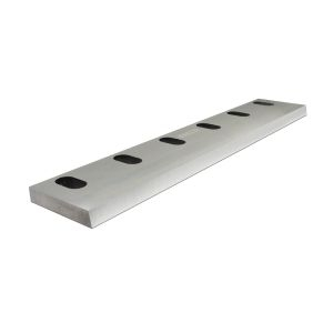 Gloucester&reg; Compatible Model 14 x 16 Bed Knife 