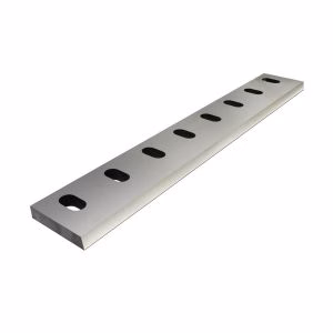 Gloucester&reg; Compatible Model 14 x 20 Bed Knife 