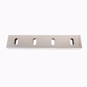 Granutec Compatible Model 2030 Bed Knife