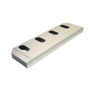 Gloucester&reg; Compatible Model 6 x 8 Bed Knife 