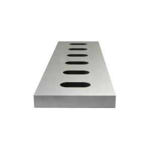 Gloucester&reg; Compatible Model 10 x 12 Bed Knife 