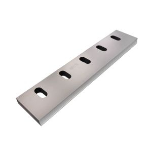 Herbold&reg; Compatible LP450/100 Bed Knife