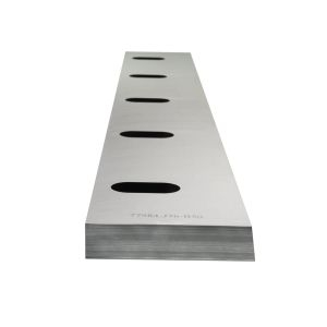 Herbold&reg; Compatible Model 80/145 Bed Knife