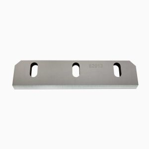 Conair&reg; Compatible Model TF1624 Bed Knife