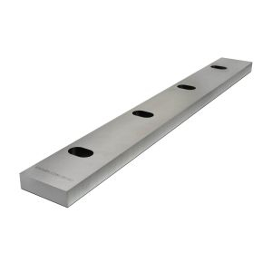 Rapid Bed Knife Model 500/120.
