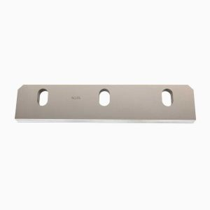 Conair Compatible Model HG910 Bed Knife