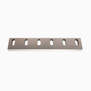 Conair Compatible Model HD2020 Bed Knife - 6 Slot