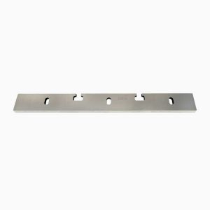Conair&reg; Compatible Model UP755 Bed Knife