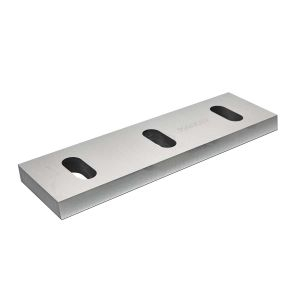 MPG&reg; Compatible Model 1220HB Bed Knife