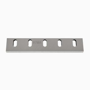 Nelmor Compatible Model 810R11 Bed Knife