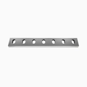 Nelmor Compatible Model G1220M1 Bed Knife