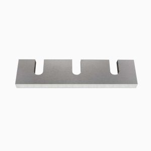 Polymer Systems Compatible Model 68 Bed Knife