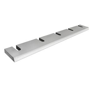 Polymer Systems&reg; Compatible Model 1620 Granulator Bed Knife