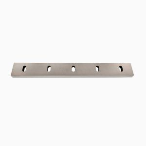 Previero&reg; Compatible Model MU916 Bed Knife