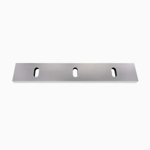 Rapid&reg; Compatible Model CK1018 Granulator Bed Knife
