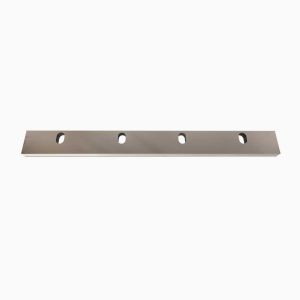 Rapid&reg; Compatible Model CBW1024 Bed Knife