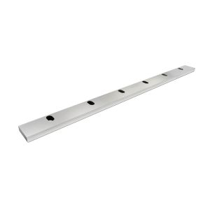 Rapid&reg; Compatible Model CG1436 Bed Knife
