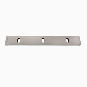 Rapid&reg; Compatible Model CK1824Bed Knife