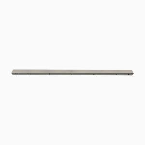 Rapid&reg; Compatible Model 2442 Hog Bed Knife