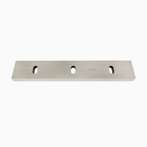 Rapid&reg; Compatible Model CK1418 Bed Knife