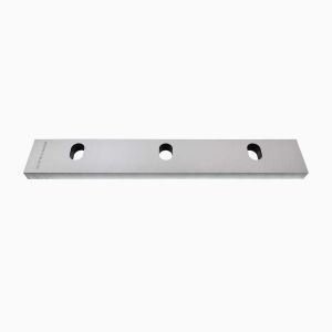 Rapid Compatible Model 45/90 Bed Knife