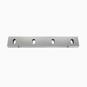 Rapid Compatible Model CK2436 bed Knife 