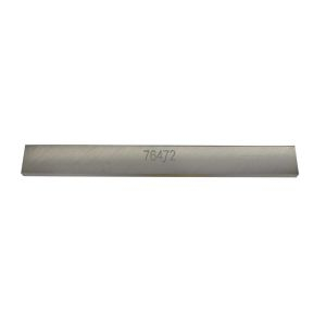Conair Compatible Model CR617 Bed Knife