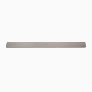 Rapid&reg; Compatible Model CF814 Bed Knife