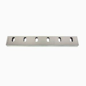 Rotogran Compatible Model WO1418 Bed Knife