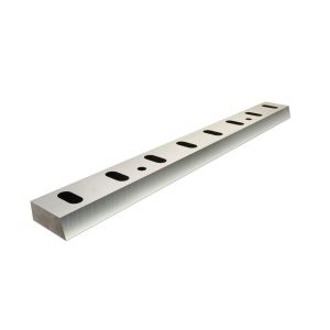 Rotogran&reg; Compatible Model RO2224 Bed Knife