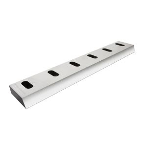 Rotogran&reg; Compatible Model PH2236 Bed Knife