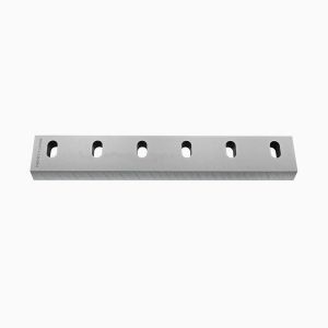 Rotogran&reg; Compatible Model WO2236 Bed Knife