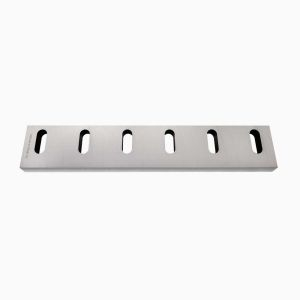 Rotogran&reg; Compatible Model Titan65 - WO3052 Special Bed Knife