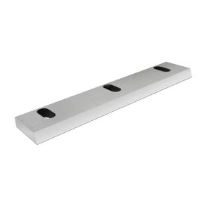 Rotogran&reg; Compatible Model PH88 Bed Knife