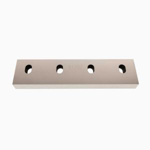 Tria Compatible Model 120-42xT Upstroke Bed Knife