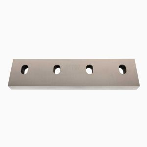 Tria Compatible Model 120-42xT Downstroke Bed Knife