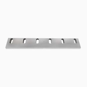 Tria Compatible Model 120/49 Downstroke Bed Knife